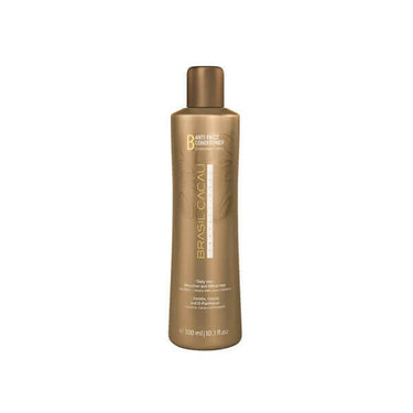 https://cdn.shopify.com/s/files/1/1857/6931/products/G7T7UnGXmW_1eb0241d-6431-4c7c-a6bf-a4c43dec8d83.jpg?v=1679132711